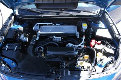 2024 Subaru Outback Wilderness   - Photo 22 - Layton, UT 84041