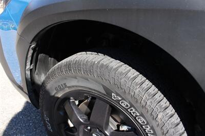 2024 Subaru Outback Wilderness   - Photo 10 - Layton, UT 84041