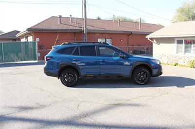 2024 Subaru Outback Wilderness   - Photo 6 - Layton, UT 84041