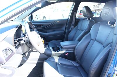 2024 Subaru Outback Wilderness   - Photo 12 - Layton, UT 84041