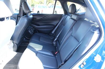 2024 Subaru Outback Wilderness   - Photo 15 - Layton, UT 84041