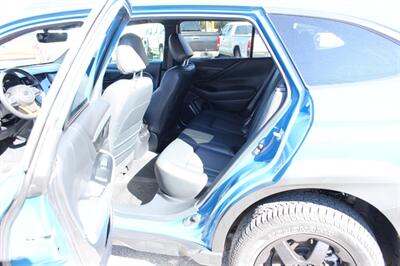 2024 Subaru Outback Wilderness   - Photo 14 - Layton, UT 84041