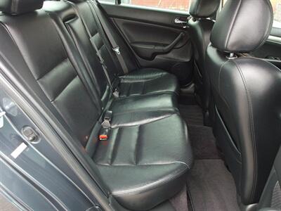 2004 Acura TSX   - Photo 23 - Layton, UT 84041
