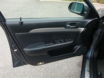 2004 Acura TSX   - Photo 19 - Layton, UT 84041