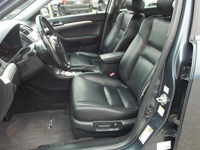 2004 Acura TSX   - Photo 11 - Layton, UT 84041