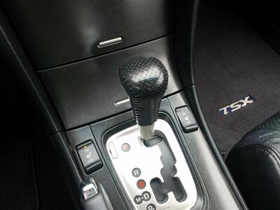 2004 Acura TSX   - Photo 15 - Layton, UT 84041