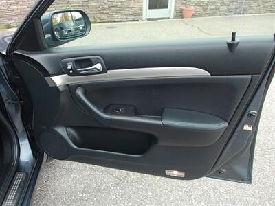 2004 Acura TSX   - Photo 26 - Layton, UT 84041