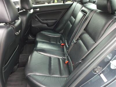 2004 Acura TSX   - Photo 20 - Layton, UT 84041