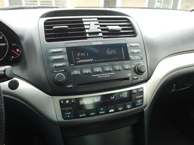 2004 Acura TSX   - Photo 14 - Layton, UT 84041