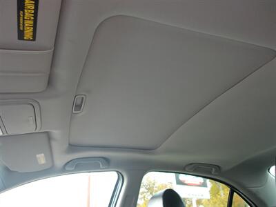 2004 Acura TSX   - Photo 18 - Layton, UT 84041