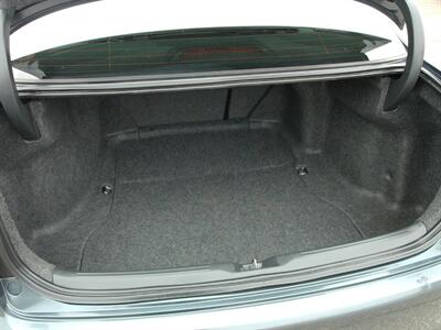 2004 Acura TSX   - Photo 22 - Layton, UT 84041