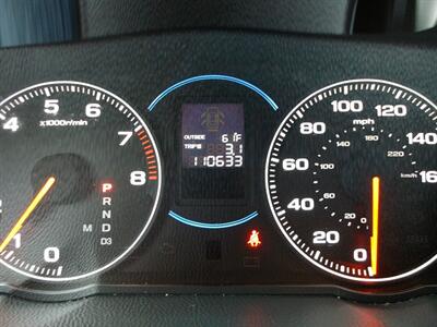 2004 Acura TSX   - Photo 12 - Layton, UT 84041