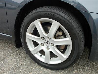 2004 Acura TSX   - Photo 9 - Layton, UT 84041