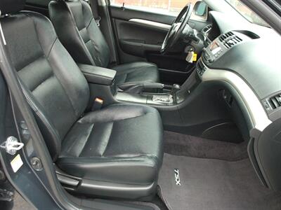 2004 Acura TSX   - Photo 25 - Layton, UT 84041