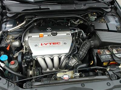 2004 Acura TSX   - Photo 10 - Layton, UT 84041