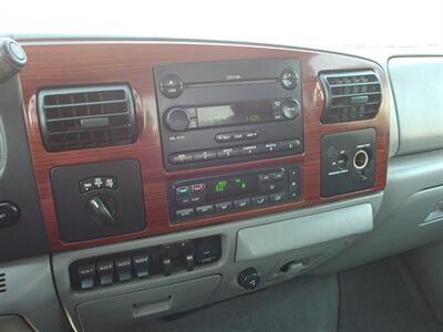 2006 Ford F-350 Super Duty Lariat   - Photo 15 - Layton, UT 84041