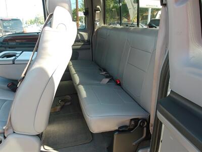 2006 Ford F-350 Super Duty Lariat   - Photo 19 - Layton, UT 84041