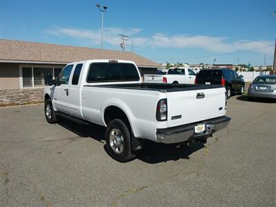 2006 Ford F-350 Super Duty Lariat   - Photo 3 - Layton, UT 84041
