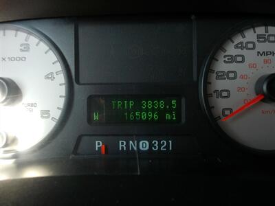 2006 Ford F-350 Super Duty Lariat   - Photo 13 - Layton, UT 84041