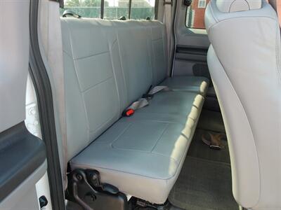 2006 Ford F-350 Super Duty Lariat   - Photo 21 - Layton, UT 84041