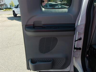 2006 Ford F-350 Super Duty Lariat   - Photo 22 - Layton, UT 84041