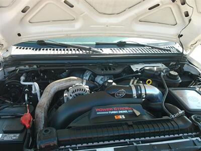 2006 Ford F-350 Super Duty Lariat   - Photo 11 - Layton, UT 84041