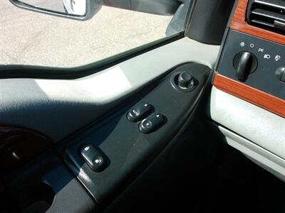 2006 Ford F-350 Super Duty Lariat   - Photo 17 - Layton, UT 84041