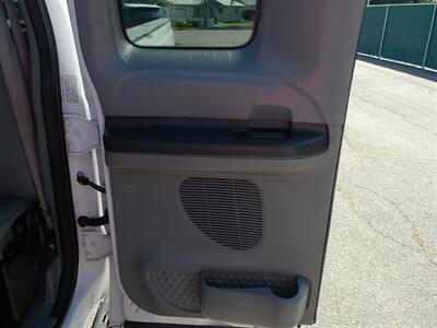 2006 Ford F-350 Super Duty Lariat   - Photo 20 - Layton, UT 84041