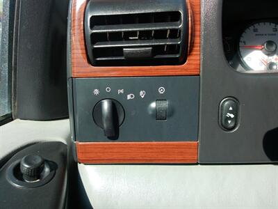 2006 Ford F-350 Super Duty Lariat   - Photo 16 - Layton, UT 84041