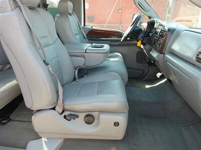 2006 Ford F-350 Super Duty Lariat   - Photo 23 - Layton, UT 84041