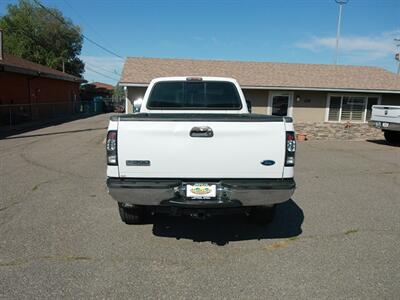 2006 Ford F-350 Super Duty Lariat   - Photo 4 - Layton, UT 84041