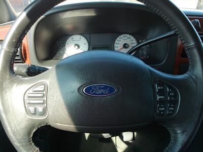 2006 Ford F-350 Super Duty Lariat   - Photo 14 - Layton, UT 84041