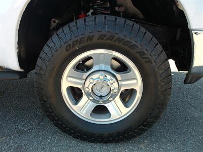 2006 Ford F-350 Super Duty Lariat   - Photo 10 - Layton, UT 84041