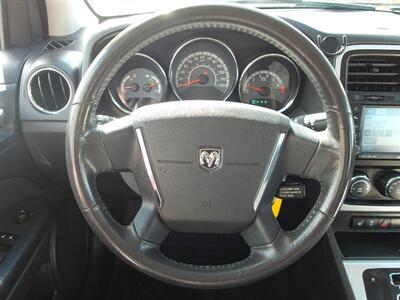 2011 Dodge Caliber Uptown   - Photo 17 - Layton, UT 84041