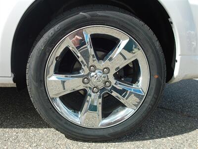 2011 Dodge Caliber Uptown   - Photo 13 - Layton, UT 84041