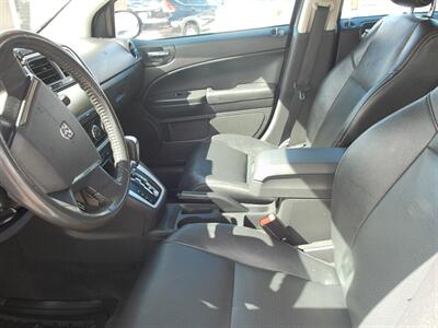 2011 Dodge Caliber Uptown   - Photo 14 - Layton, UT 84041