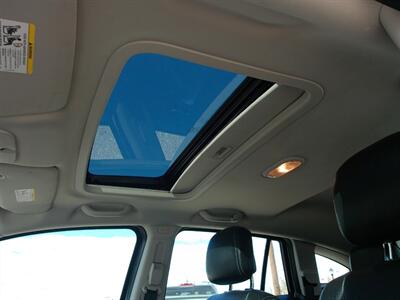 2011 Dodge Caliber Uptown   - Photo 20 - Layton, UT 84041