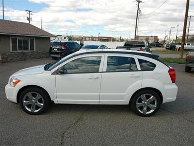 2011 Dodge Caliber Uptown   - Photo 2 - Layton, UT 84041