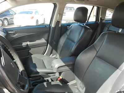 2011 Dodge Caliber Uptown   - Photo 15 - Layton, UT 84041