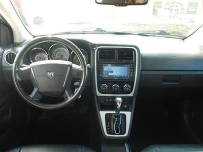 2011 Dodge Caliber Uptown   - Photo 21 - Layton, UT 84041