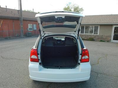 2011 Dodge Caliber Uptown   - Photo 5 - Layton, UT 84041