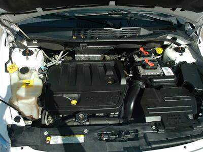 2011 Dodge Caliber Uptown   - Photo 11 - Layton, UT 84041