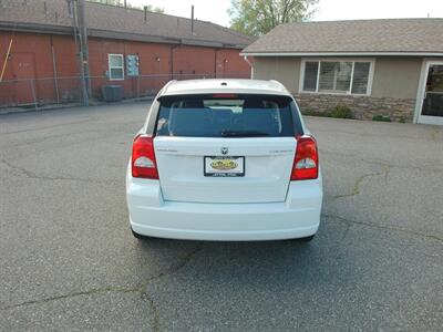 2011 Dodge Caliber Uptown   - Photo 4 - Layton, UT 84041