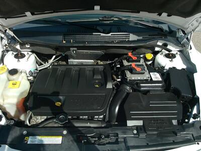 2011 Dodge Caliber Uptown   - Photo 10 - Layton, UT 84041