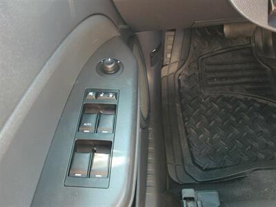 2011 Dodge Caliber Uptown   - Photo 16 - Layton, UT 84041