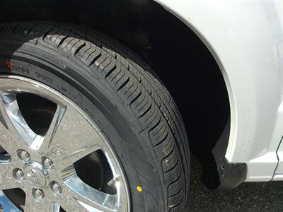 2011 Dodge Caliber Uptown   - Photo 12 - Layton, UT 84041