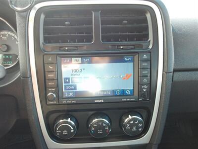 2011 Dodge Caliber Uptown   - Photo 19 - Layton, UT 84041