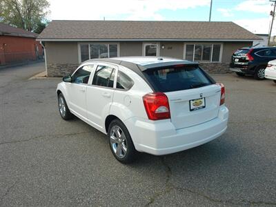 2011 Dodge Caliber Uptown   - Photo 3 - Layton, UT 84041