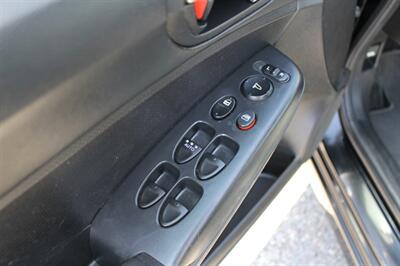 2009 Honda Civic LX-S   - Photo 19 - Layton, UT 84041