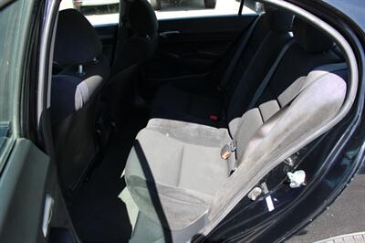 2009 Honda Civic LX-S   - Photo 13 - Layton, UT 84041
